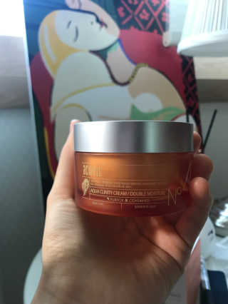 예린님이 올린 리뷰 사진 1