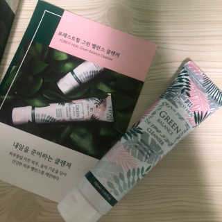 지니월드님이 올린 리뷰 사진 2
