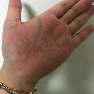 열일합시다님이 올린 리뷰 사진 3