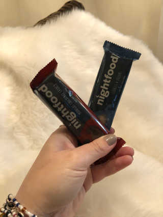 karinawhe님이 올린 리뷰 사진 1