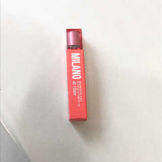 더블유드레스룸 롤 온 퍼퓸EDT 10ml — 4.17점을 준 리뷰어가 2018년 7월 올린 사용 사진
