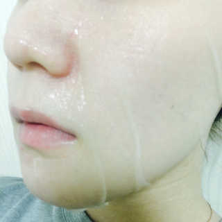 소리나리님이 올린 리뷰 사진 3