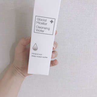 Vvvvely님이 올린 리뷰 사진 1