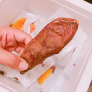 바슈리님이 올린 리뷰 사진 1