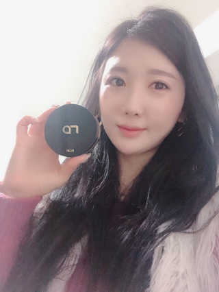 flowerjoori님이 올린 리뷰 사진 1