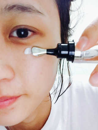 chayuna님이 올린 리뷰 사진 3