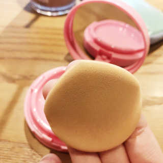 놈놈님이 올린 리뷰 사진 3