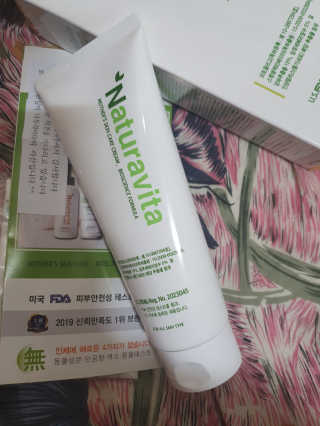 뿌엑이님이 올린 리뷰 사진 2