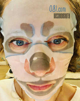BozenaSokalski님이 올린 리뷰 사진 4