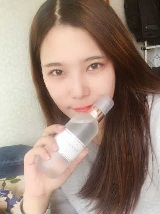 아몰랑수지니양님이 올린 리뷰 사진 2