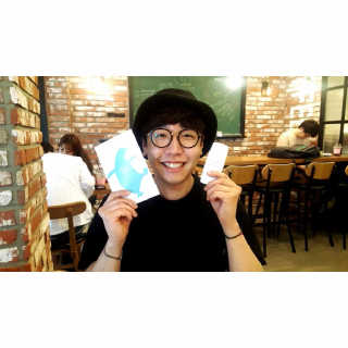 Hyowon님이 올린 리뷰 사진 1