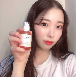 영주님이 올린 리뷰 사진 1