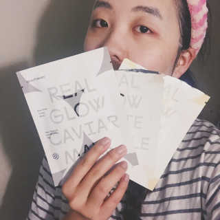 ekyang님이 올린 리뷰 사진 2