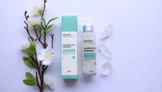 dermatologram님이 올린 리뷰 사진 2