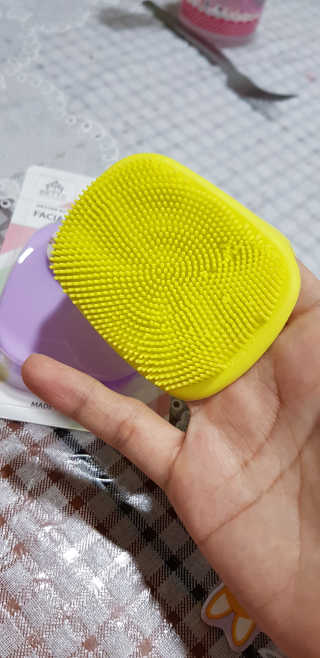 맘님이 올린 리뷰 사진 3