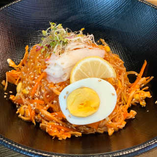 민지님이 올린 리뷰 사진 3