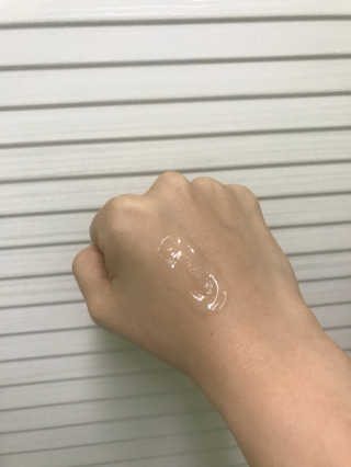 라라님이 올린 리뷰 사진 1