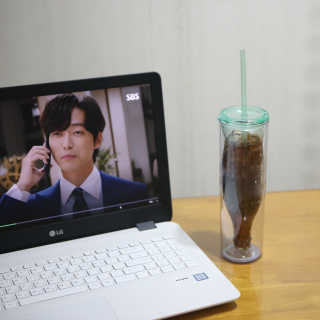 털털미녀님이 올린 리뷰 사진 1