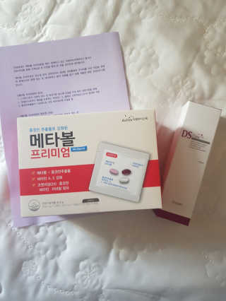 꿀사과님이 올린 리뷰 사진 2