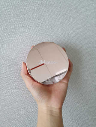 송빛나님이 올린 리뷰 사진 2