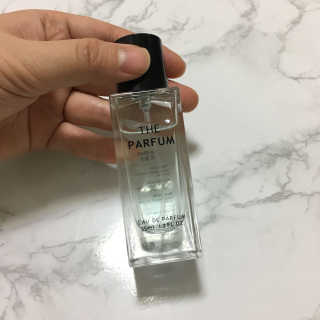 julaa님이 올린 리뷰 사진 2