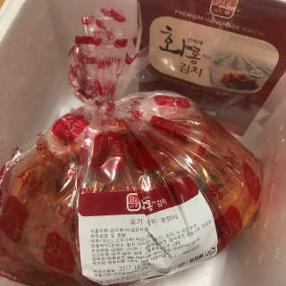 윤용호님이 올린 리뷰 사진 1