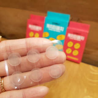 리리코찡님이 올린 리뷰 사진 3