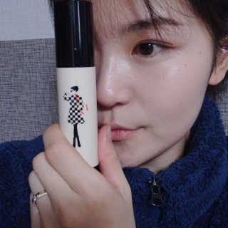 재미있다님이 올린 리뷰 사진 4