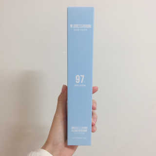 diddo님이 올린 리뷰 사진 1