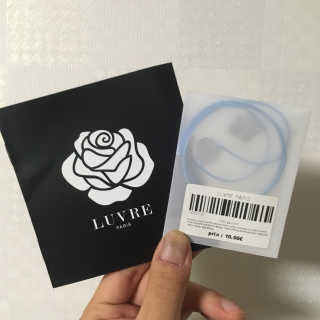 이브생로랑님이 올린 리뷰 사진 1