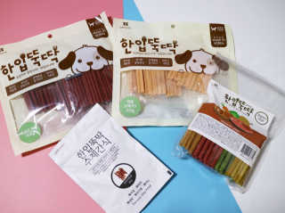 꾸꾸맘S님이 올린 리뷰 사진 4