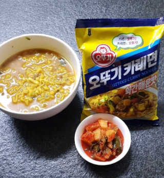 seoakim님이 올린 리뷰 사진 2