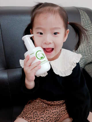 은갱쮸님이 올린 리뷰 사진 1