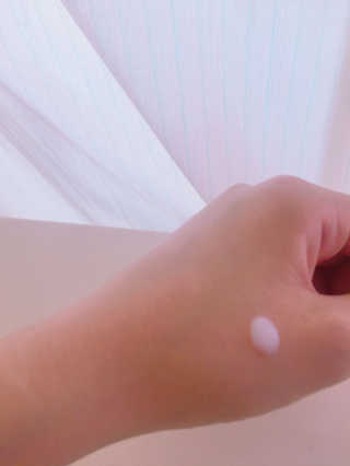 김미경님이 올린 리뷰 사진 2