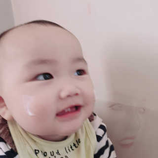 nari1346님이 올린 리뷰 사진 3