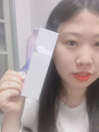 옹이유님이 올린 리뷰 사진 2