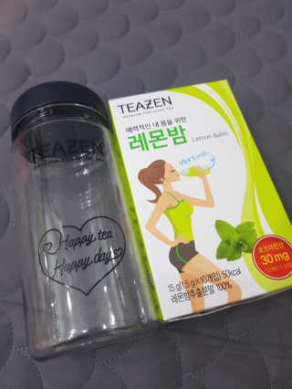 EunhyeKim님이 올린 리뷰 사진 1