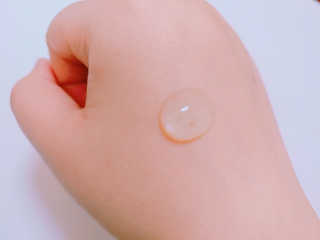구삼리터님이 올린 리뷰 사진 3