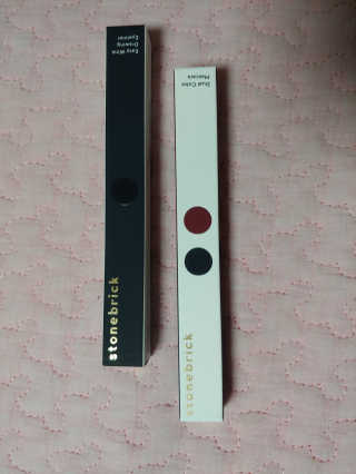 유영경님이 올린 리뷰 사진 2