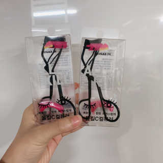 sseon7님이 올린 리뷰 사진 1