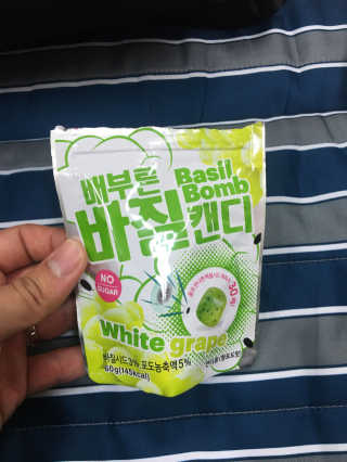 한규진님이 올린 리뷰 사진 1