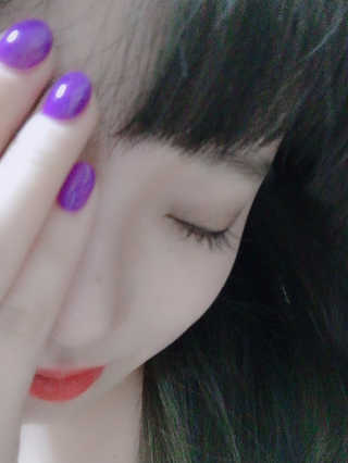 밍밍이이잉님이 올린 리뷰 사진 4