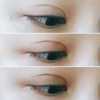 사랑빈님이 올린 리뷰 사진 3