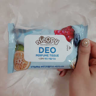 Juava님이 올린 리뷰 사진 4