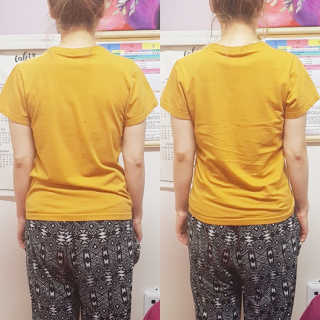 OddistNyong님이 올린 리뷰 사진 3