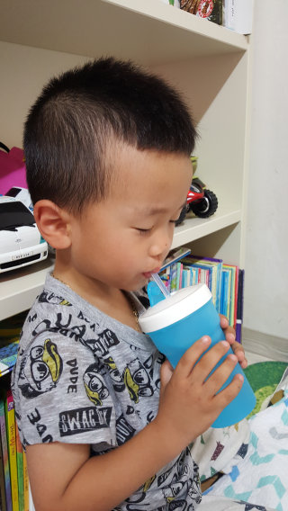 얼짱몬나니님이 올린 리뷰 사진 1