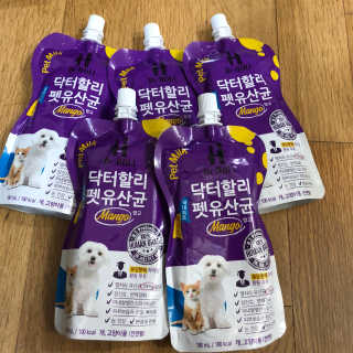 은희꿍님이 올린 리뷰 사진 2