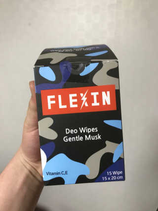김지훈님이 올린 리뷰 사진 1