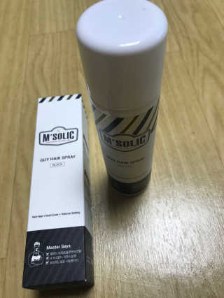 momo님이 올린 리뷰 사진 1
