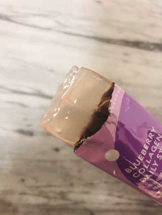 챠니맘님이 올린 리뷰 사진 1